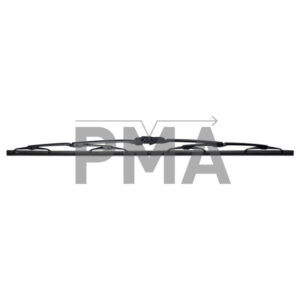 Pma Conventional Wiper 550mm