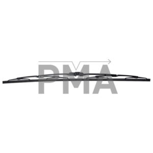 Pma Conventional Wiper 600mm