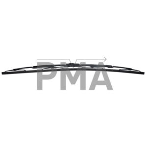 Pma Conventional Wiper 650mm