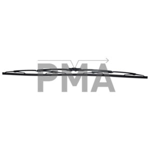 Pma Conventional Wiper 700mm