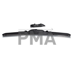 Pma Flat Wiper Blade 330mm