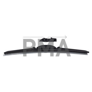Pma Flat Wiper Blade 350mm