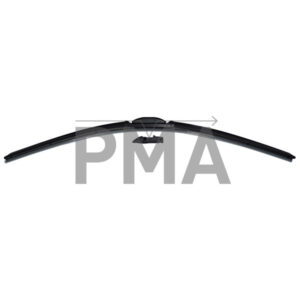 Pma Flat Wiper Blade 700mm