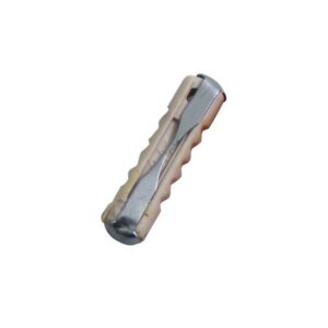 Fuses - Continental - 8A - Pack Of 3