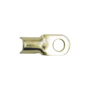 Battery Ring Terminal - 5/16in.