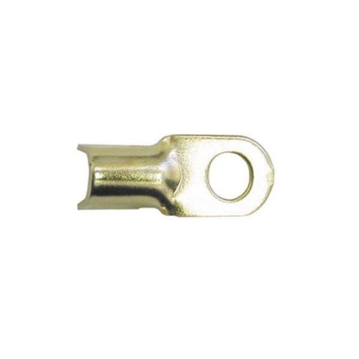 Battery Ring Terminal - 5/16in.