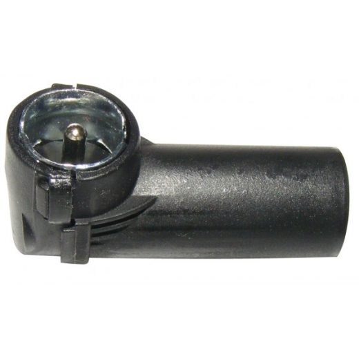 Aerial Adaptor Standard - ISO