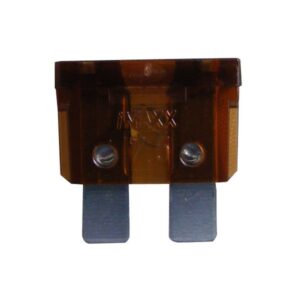 Fuses - Standard Blade - 7.5A - Pack Of 2