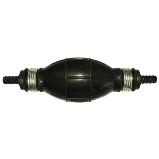 Diesel Primer Bulb