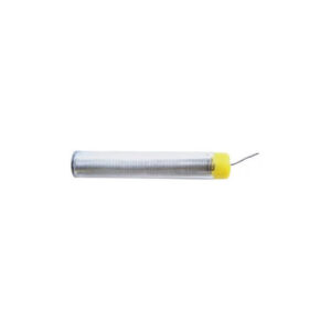 Lead Free Solder 19SWG