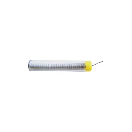 Lead Free Solder 19SWG
