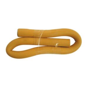 Brake Bleed Tube Automatic