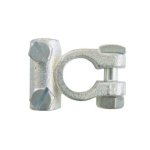 Battery Terminal - Heavy Duty Negative