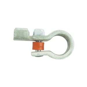 Battery Terminal - Post Converter