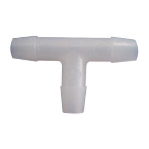 Washer Tube Connector - T Piece - 5mm