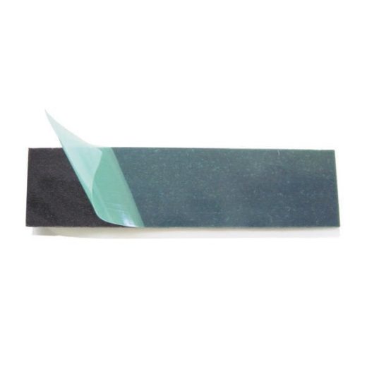 Double Sided Tape - 75mm x 20mm - Pack Of 4