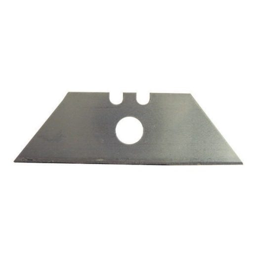 Replacement Knife Blades x 5