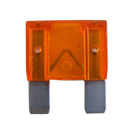 Fuse - Maxi Blade - 40A