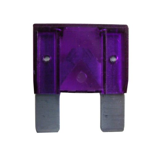 Fuse - Maxi Blade - 100A