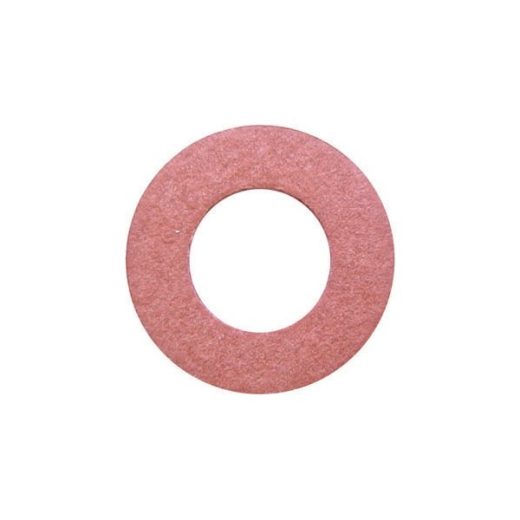 Sump Washer - Toyota - 12mm