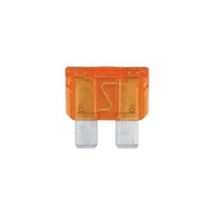 Fuses - Standard Blade - 40A - Pack Of 2