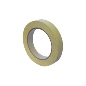 Masking Tape - 19mm x 25m