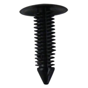 Fir Tree Fixing - General Use - Pack of 12