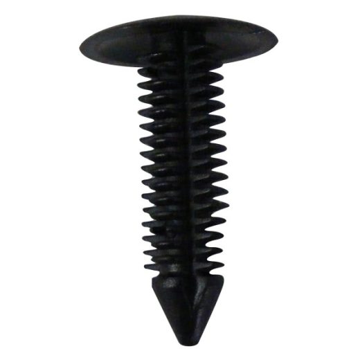Fir Tree Fixing - General Use - Pack of 12