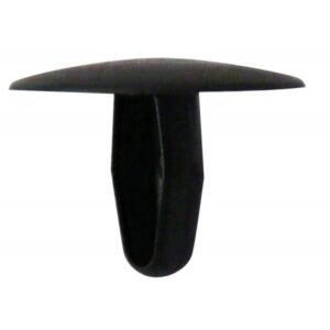 Panel Clip - General Use - Pack of 12