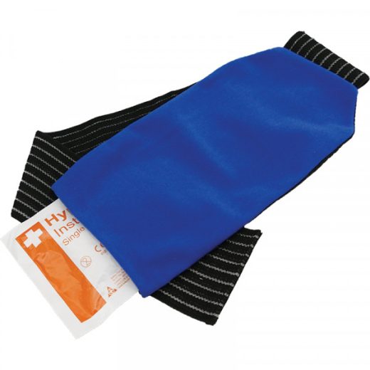 Compression Cuff