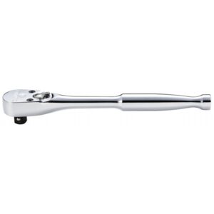 1/4DR TEARDROP RATCHET