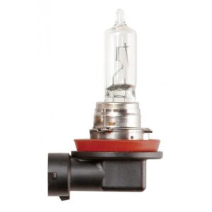 Halogen Bulb - 12V 65W H9 PGJ19-5 - Headlamp