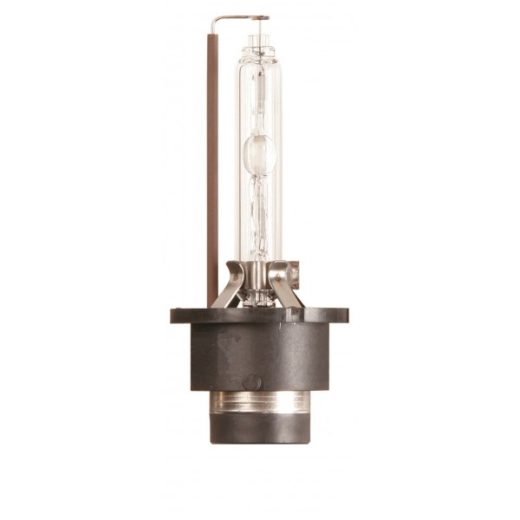 H.I.D Gas Discharge Bulb - 85V 35W D2S (Projection)