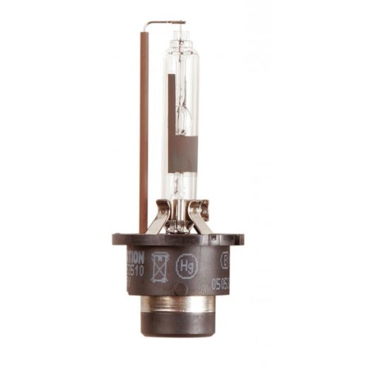 85V 35W D2R (Reflector) H.I.D Gas Discharge Bulb