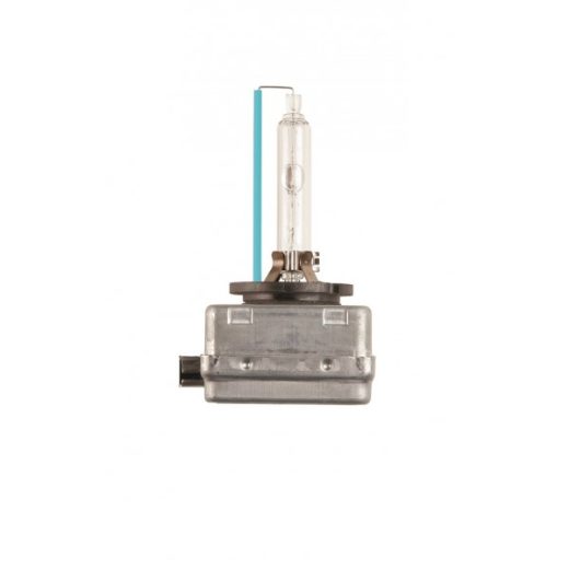 85V 35W D1S (Projection) H.I.D Gas Discharge Bulb -  5500K Plus 20%