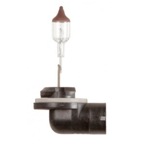 Halogen Bulb - 12V 27W PGJ13 H27W/2 - Headlamp