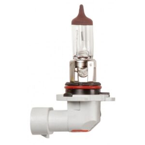 Halogen Bulb - 12V 60W HB3 P20d - Headlamp