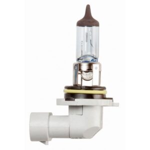 Halogen Bulb - 12V 51W HB4 P22d - Headlamp