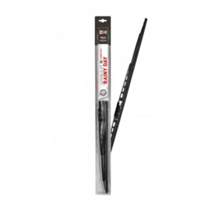 RAINY DAY STD WIPER BLADE 43CM 17IN