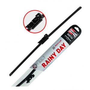 Champion Rainy Day Single Flat Blade 700mm