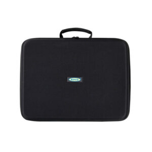 EV Portable Charger Storage Bag