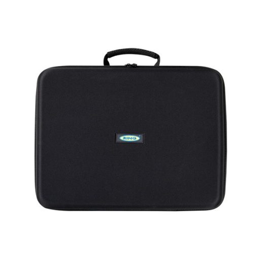 EV Portable Charger Storage Bag