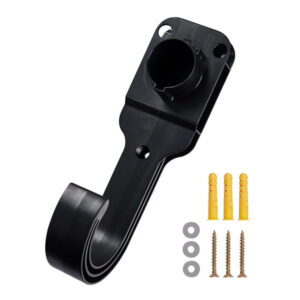 Type 1 Wall Hook and Holster
