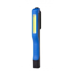 Pocket LED Inspection Lamp - 110 Lumens