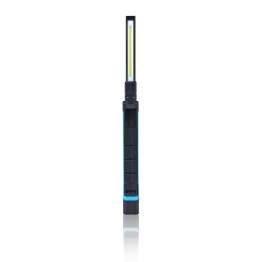 Slim LED Pocket Inspection Lamp