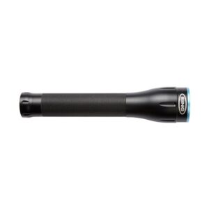 Zoom 750 Inspection Torch - 750 Lumens