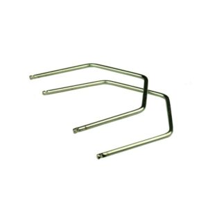 RELEASE KEY VAUXHALL