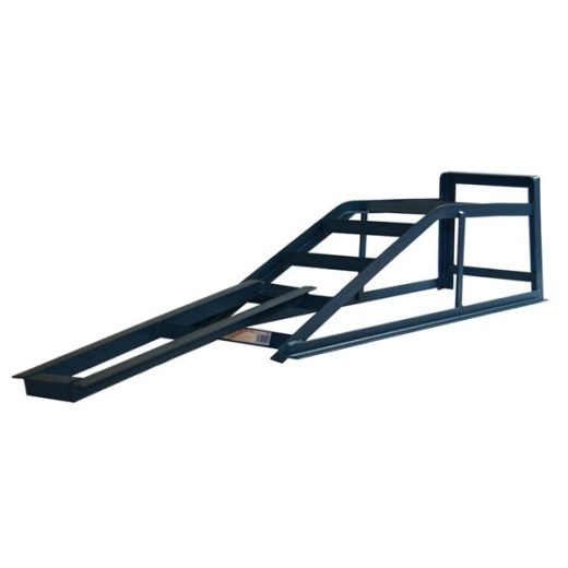 RAMP EXTENSIONS - PAIR