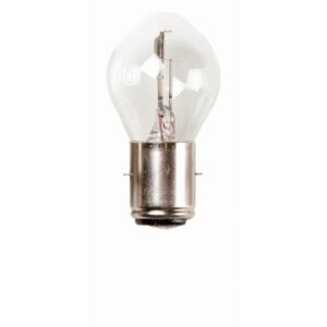 Headlamp Bulb - 12V 35/35W BA20d