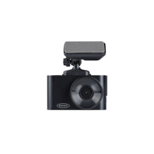 Ring Smart HD Dash Camera